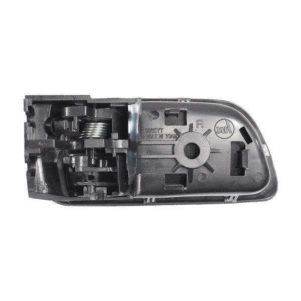 Manija Interior Para Toyota Camry 2002-2006