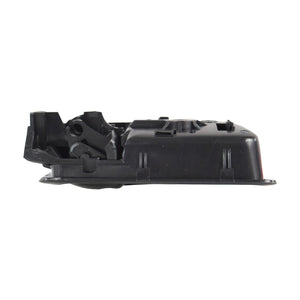Manija Interior Para Toyota Camry 2002-2006
