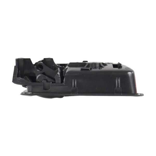 Manija Interior Para Toyota Camry 2002-2006