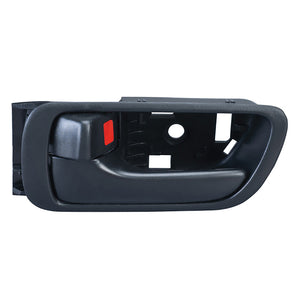 Manija Interior Para Toyota Camry 2002-2006
