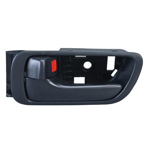 Manija Interior Para Toyota Camry 2002-2006