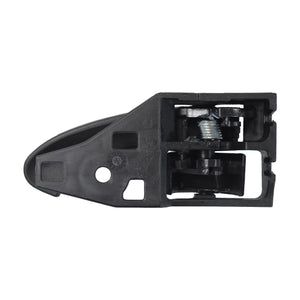 Manija Interior Para Toyota Rav4 2006-2012