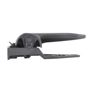 Manija Interior Para Toyota Rav4 2006-2012