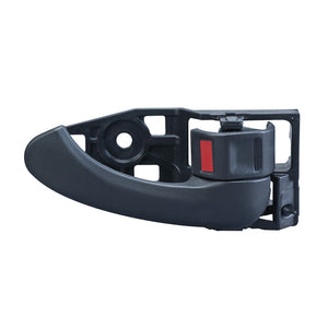 Manija Interior Para Toyota Rav4 2006-2012