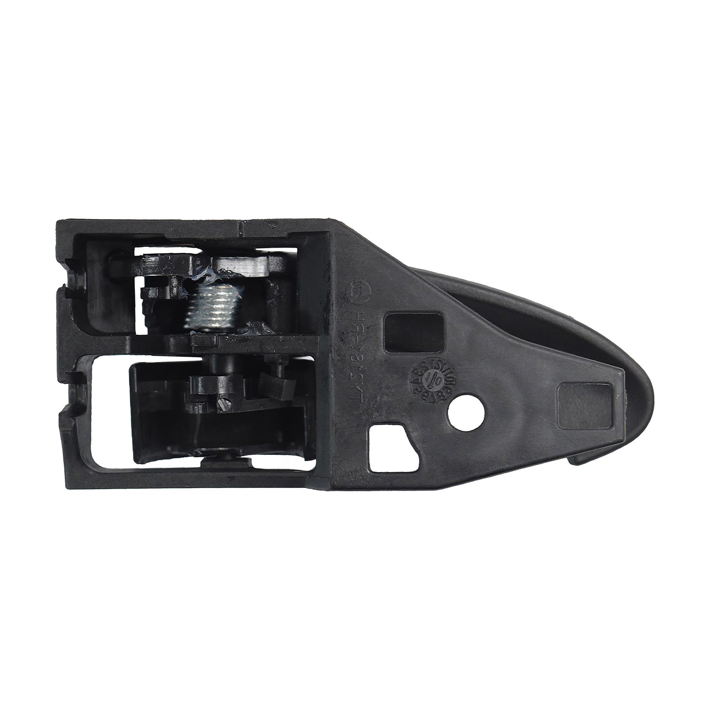 Manija Interior Para Toyota Rav4 2006-2012