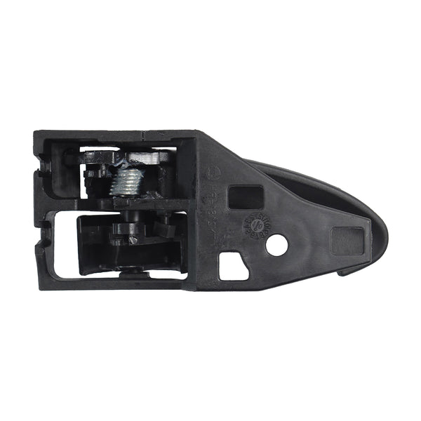 Manija Interior Para Toyota Rav4 2006-2012