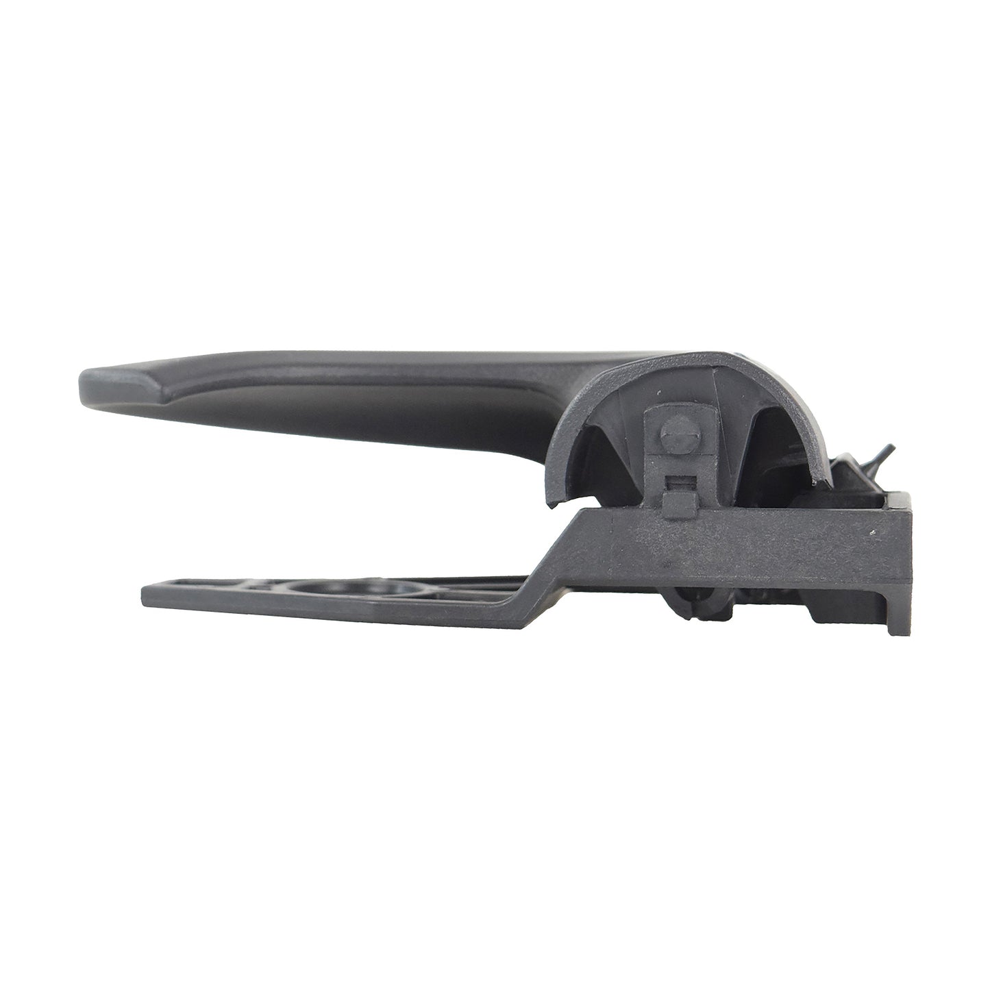 Manija Interior Para Toyota Rav4 2006-2012
