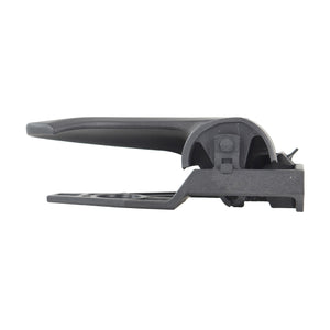 Manija Interior Para Toyota Rav4 2006-2012