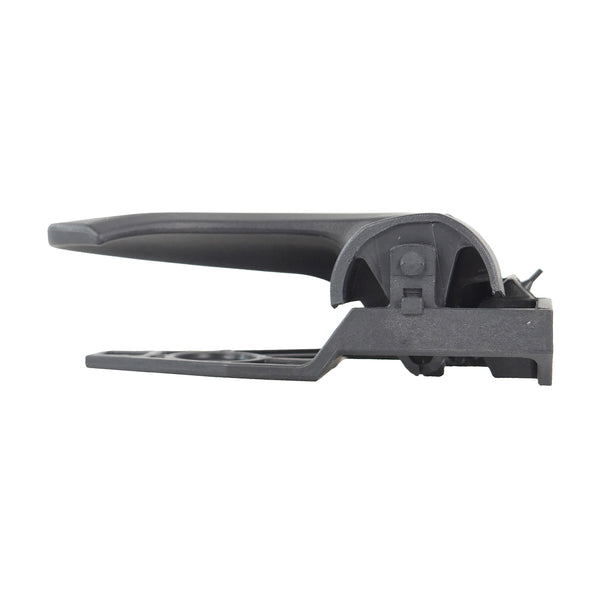 Manija Interior Para Toyota Rav4 2006-2012