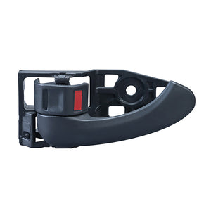 Manija Interior Para Toyota Rav4 2006-2012