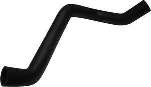 Manguera Para Radiador Inferior Ford F-150 V6 1992-1995