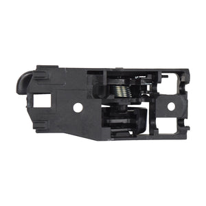 Manija Interior Para Toyota Land Cruiser 1998-2002
