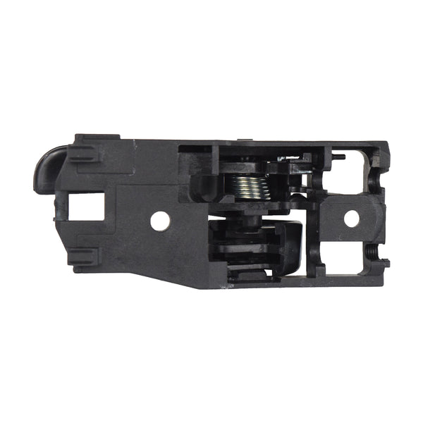 Manija Interior Para Toyota Land Cruiser 1998-2002