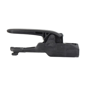 Manija Interior Para Toyota Land Cruiser 1998-2002