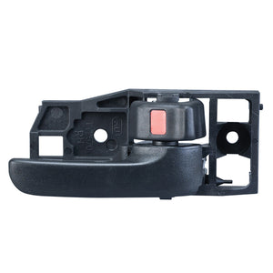 Manija Interior Para Toyota Land Cruiser 1998-2002