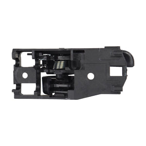 Manija Interior Para Toyota Land Cruiser 1998-2002