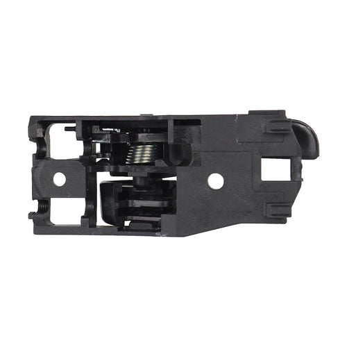 Manija Interior Para Toyota Land Cruiser 1998-2002