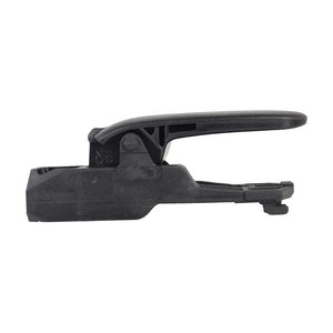 Manija Interior Para Toyota Land Cruiser 1998-2002