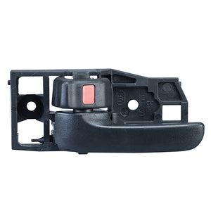 Manija Interior Para Toyota Land Cruiser 1998-2002