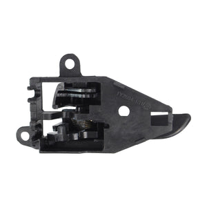 Manija Interior Para Toyota Celica 2000-2005
