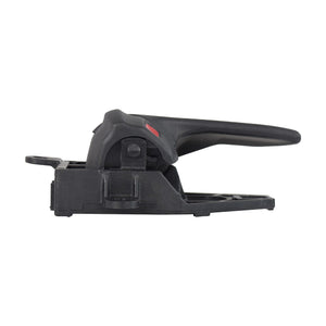 Manija Interior Para Toyota Celica 2000-2005
