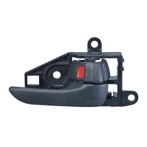 Manija Interior Para Toyota Celica 2000-2005