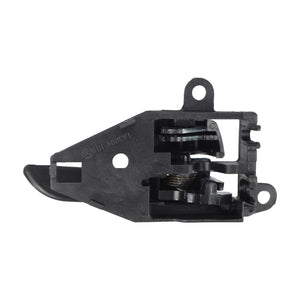 Manija Interior Para Toyota Celica 2000-2005