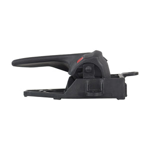 Manija Interior Para Toyota Celica 2000-2005