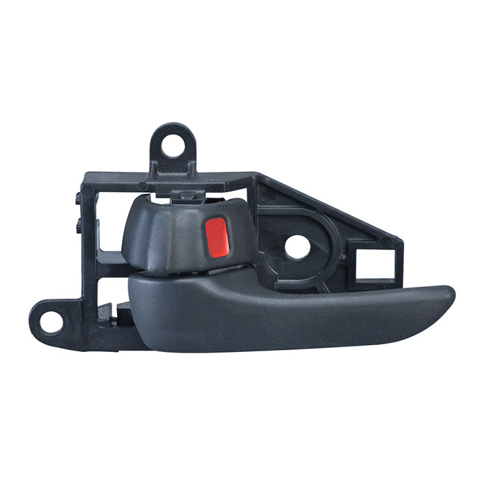 Manija Interior Para Toyota Celica 2000-2005