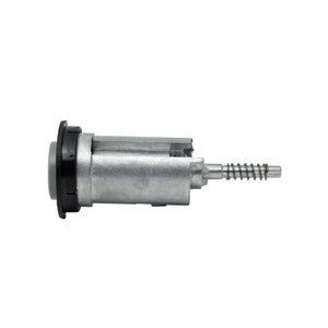Cilindro De Encendido Para Chevrolet Chevy 1994-2012