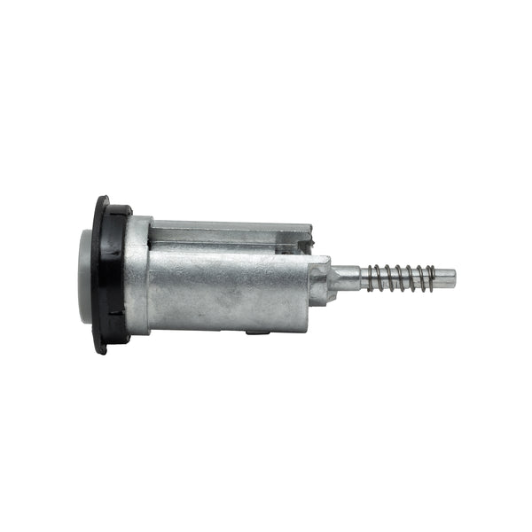 Cilindro De Encendido Para Chevrolet Chevy 1994-2012