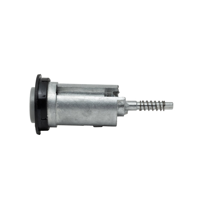 Cilindro De Encendido Para Chevrolet Chevy 1994-2012