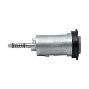 Cilindro De Encendido Para Chevrolet Chevy 1994-2012