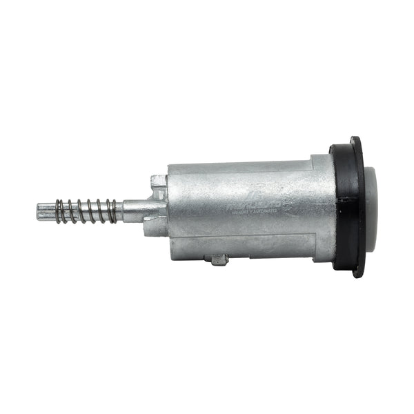 Cilindro De Encendido Para Chevrolet Chevy 1994-2012
