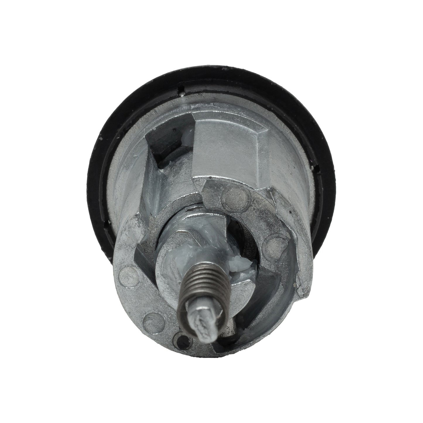 Cilindro De Encendido Para Chevrolet Chevy 1994-2012