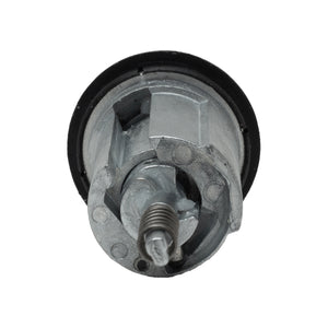 Cilindro De Encendido Para Chevrolet Chevy 1994-2012