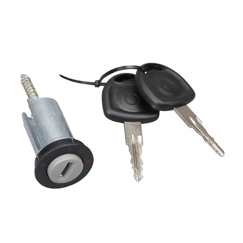 Cilindro De Encendido Para Chevrolet Chevy 1994-2012