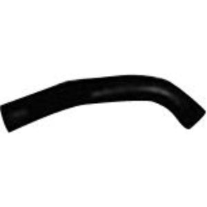 Manguera Para Radiador Inferior Con A/C Ford F-100 V6 1999-2001