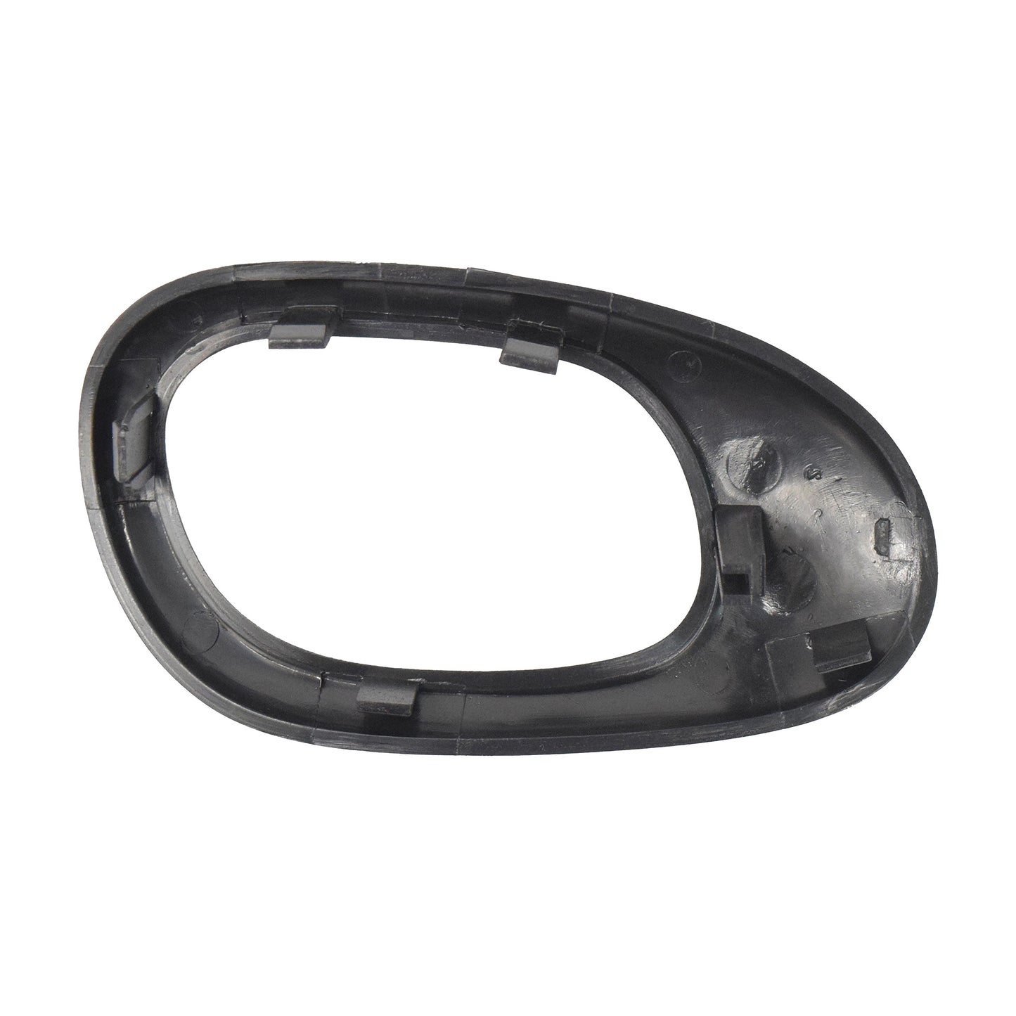 Manija Interior Para Peugeot 206 2001-2009