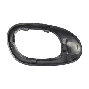 Manija Interior Para Peugeot 206 2001-2009