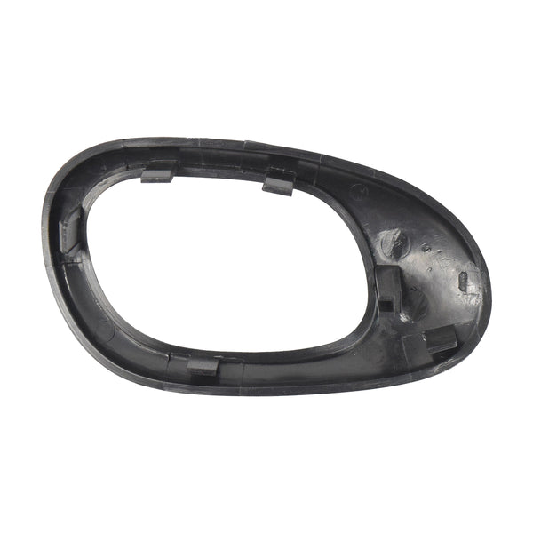 Manija Interior Para Peugeot 206 2001-2009