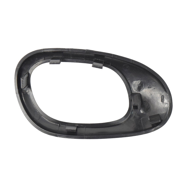 Manija Interior Para Peugeot 206 2001-2009