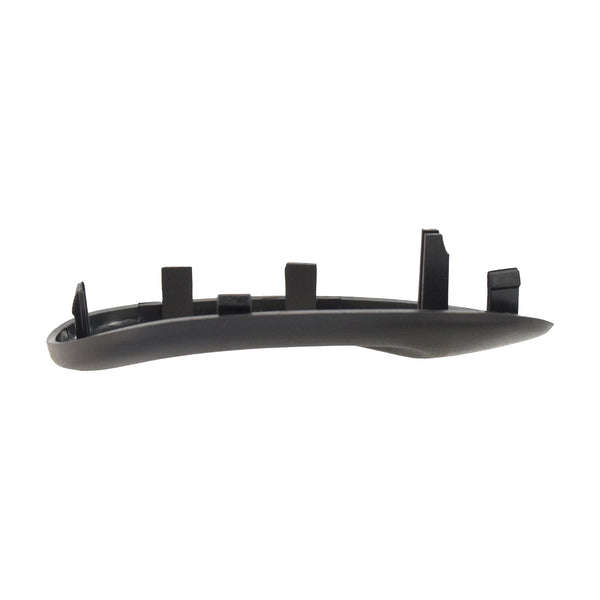 Manija Interior Para Peugeot 206 2001-2009