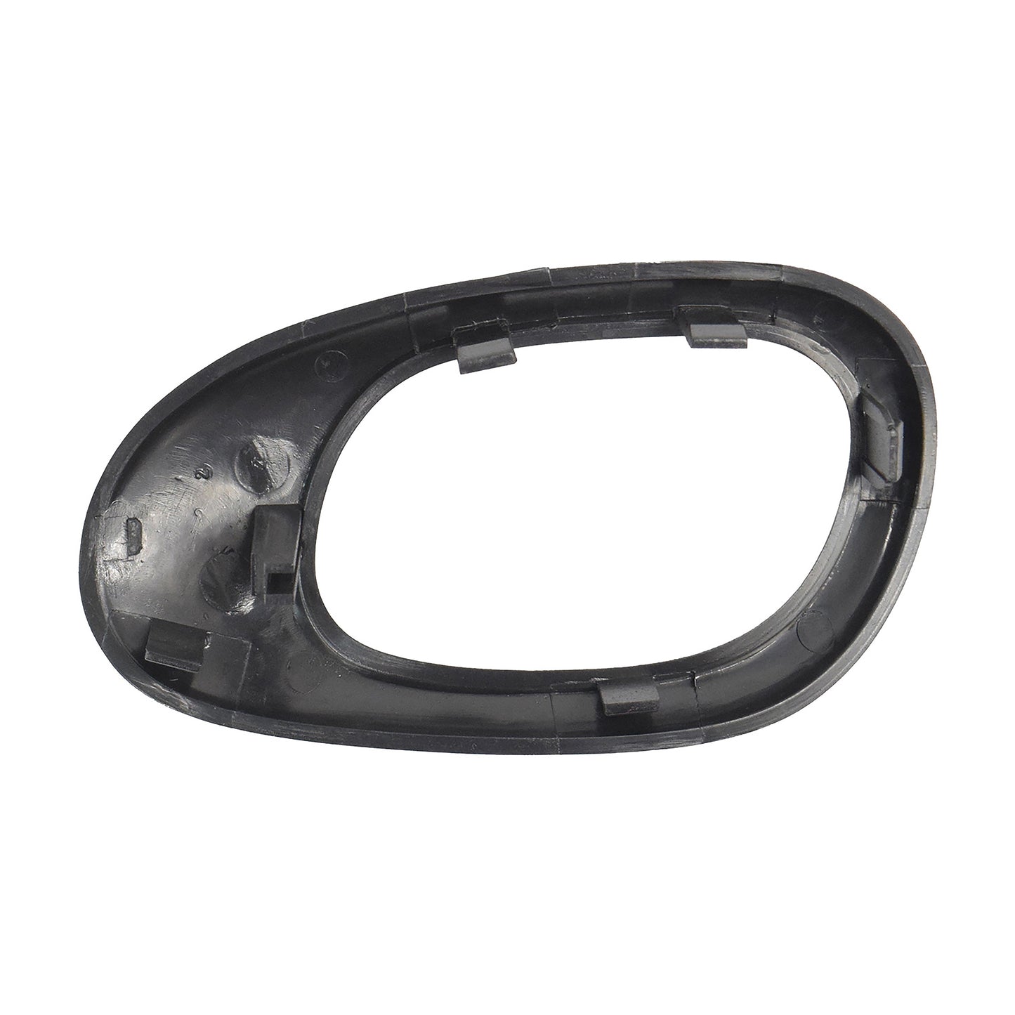 Manija Interior Para Peugeot 206 2001-2009