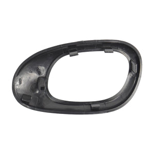 Manija Interior Para Peugeot 206 2001-2009