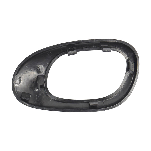 Manija Interior Para Peugeot 206 2001-2009