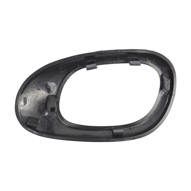 Manija Interior Para Peugeot 206 2001-2009