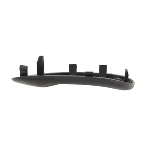 Manija Interior Para Peugeot 206 2001-2009
