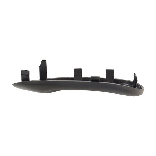 Manija Interior Para Peugeot 206 2001-2009
