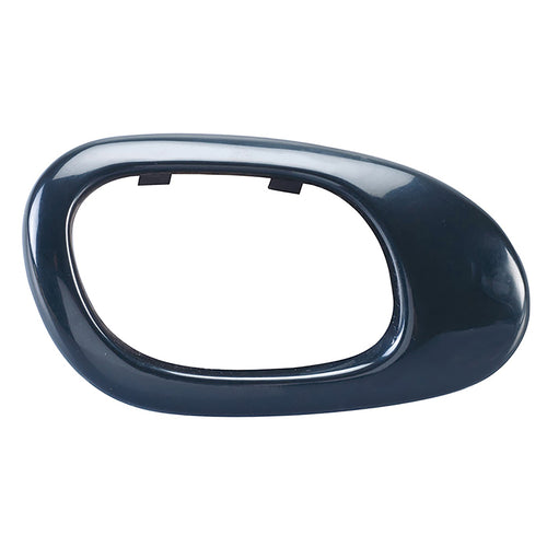 Manija Interior Para Peugeot 206 2001-2009